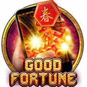 KU Casino | KUBET - Trang Chủ Nhà Cái KU Chính Thức #1 6 Game ku casino