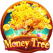 KU Casino | KUBET - Trang Chủ Nhà Cái KU Chính Thức #1 7 Game ku casino