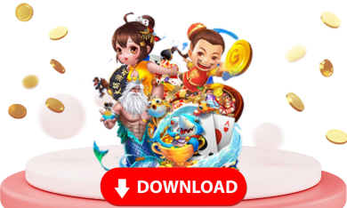 KU Casino | KUBET - Trang Chủ Nhà Cái KU Chính Thức #1 4 TẢI APP KU CASINO
